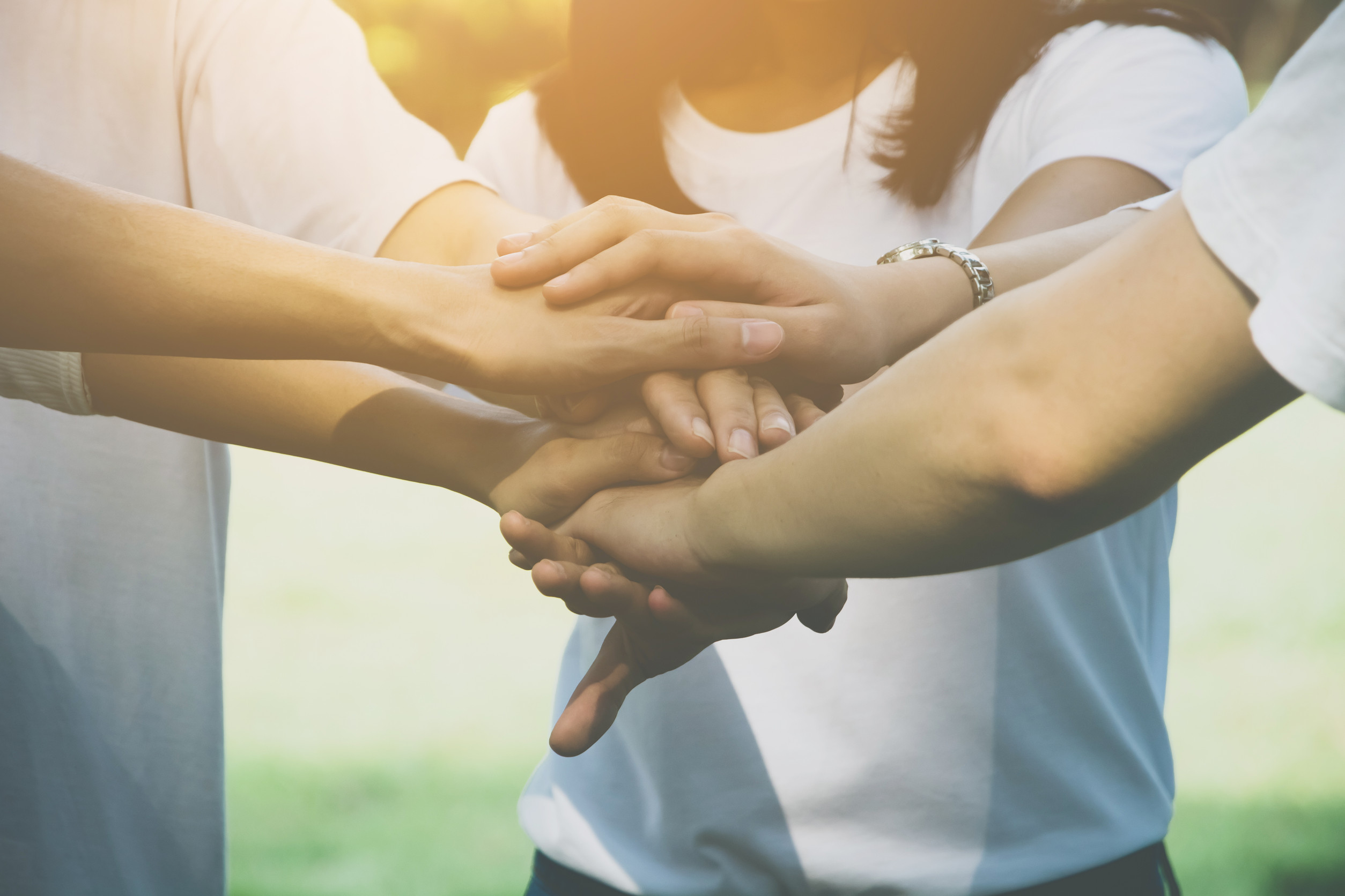 Stichting Ouderwijs richt zich op ouders en verzorgers van jeugd die op de wachtlijst staan voor ambulante specialistische jeugdhulp waarvoor een verwijzing nodig is.