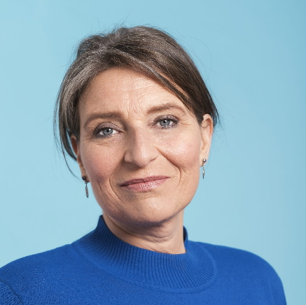 Stichting Ouderwijs richt zich op ouders en verzorgers van jeugd die op de wachtlijst staan voor ambulante specialistische jeugdhulp waarvoor een verwijzing nodig is.