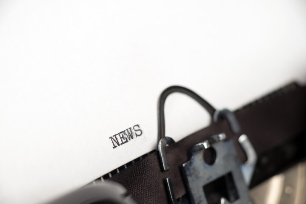 Stichting Ouderwijs richt zich op ouders en verzorgers van jeugd die op de wachtlijst staan voor ambulante specialistische jeugdhulp waarvoor een verwijzing nodig is.