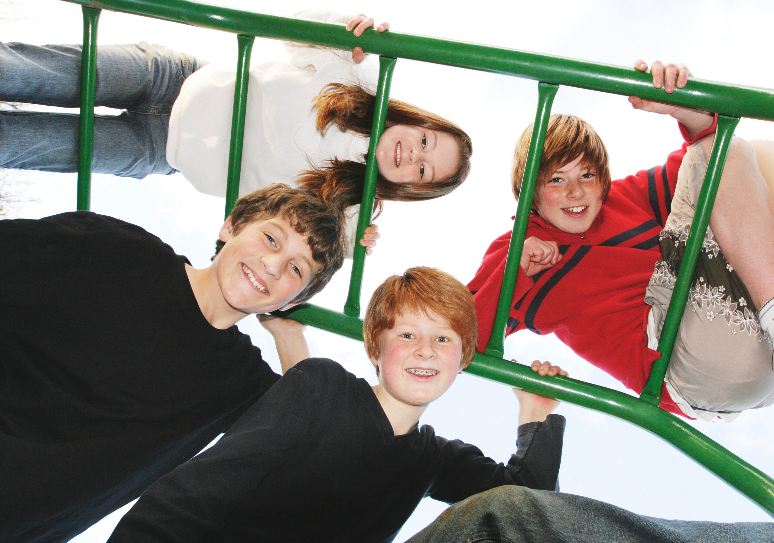 Stichting Ouderwijs richt zich op ouders en verzorgers van jeugd die op de wachtlijst staan voor ambulante specialistische jeugdhulp waarvoor een verwijzing nodig is.