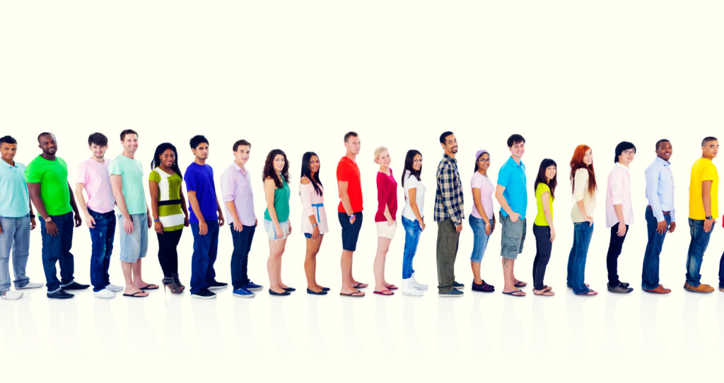 Stichting Ouderwijs richt zich op ouders en verzorgers van jeugd die op de wachtlijst staan voor ambulante specialistische jeugdhulp waarvoor een verwijzing nodig is.